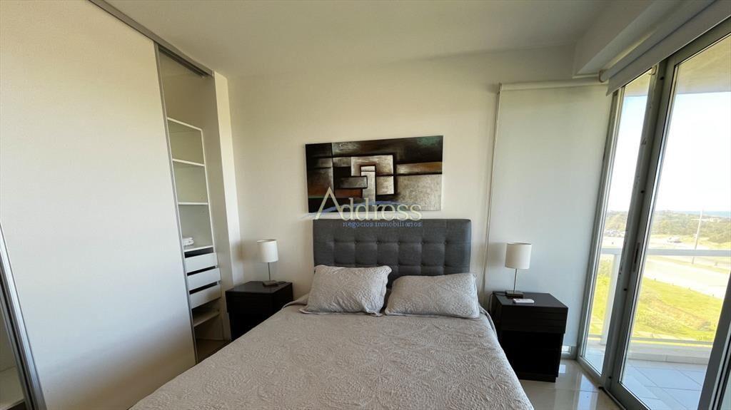 Apartamento en venta - Playa Brava, primera