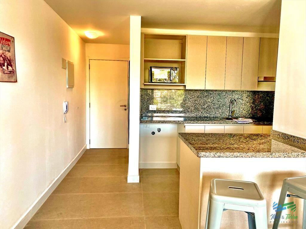 APARTAMENTO MONOAMBIENTE EN VENTA, MODERNO, FULL
