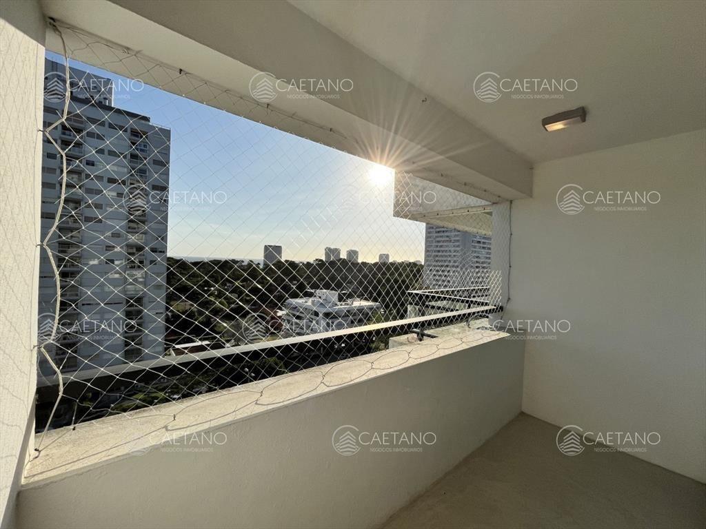 Apartamento en Roosevelt, 2 dormitorios *