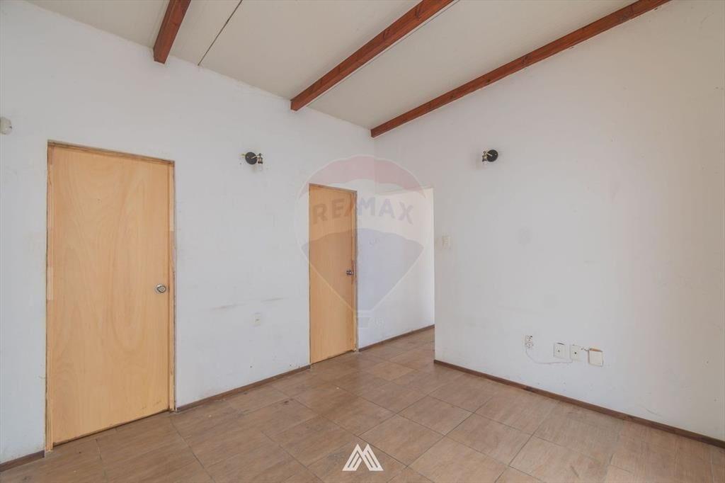 VENTA CASA 2 DORMITORIOS PATIO Y GARAJE CERRITO