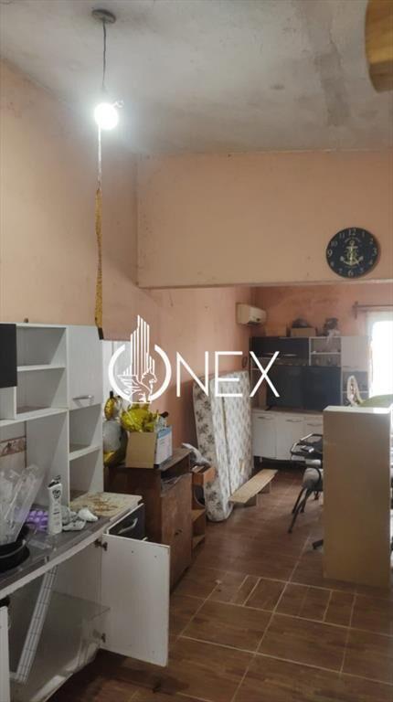 SE VENDE EXCELENTE OPORTUNIDAD EN SAN LUIS A DE