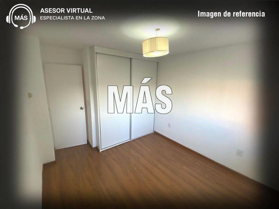 Apartamento Venta Cordón Montevideo iMas.uy AM *...