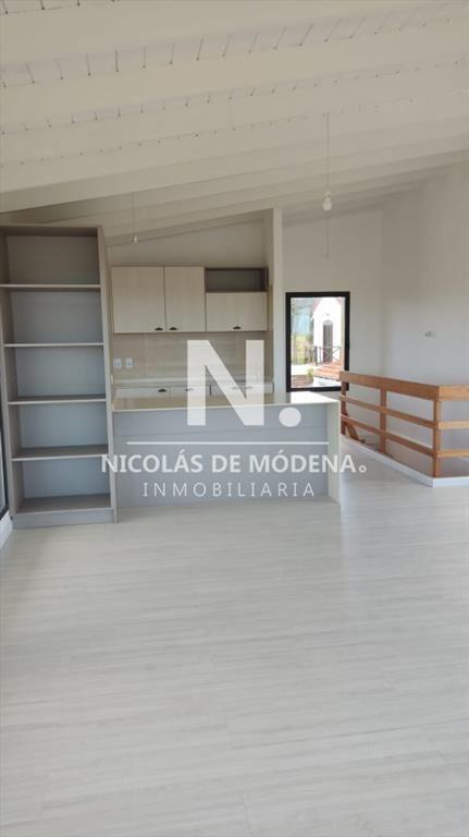 Vende Casa en Chihuahua - Punta Ballena de 3