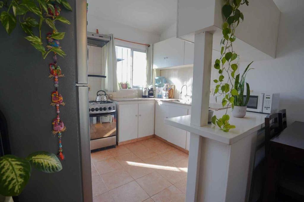 Oportunidad Vendo casa 2 dormitorios garaje Pando