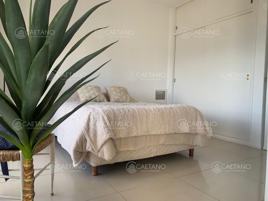 Apartamento en venta, Punta del Este