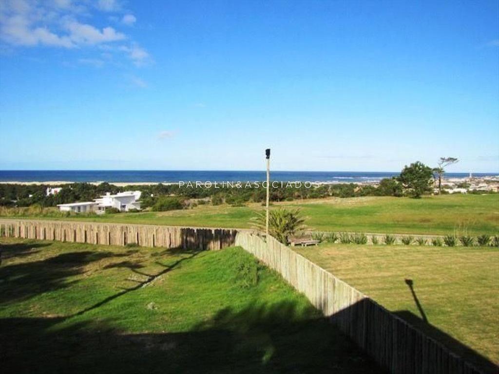 Casa en venta de 5 dormitorios en José Ignacio,