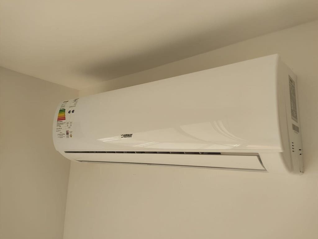 Venta apartamento 1 dormitorio tipo Penthouse garaje y terr