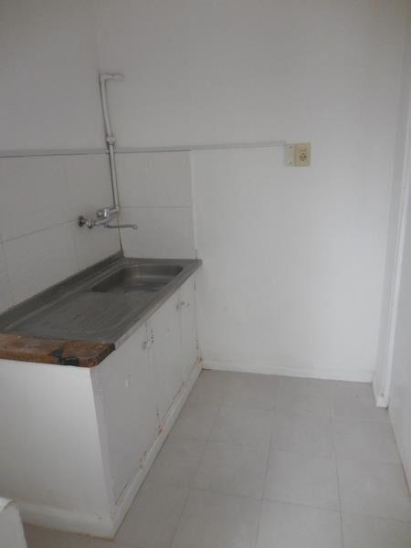 Apartamento Venta en Cordón