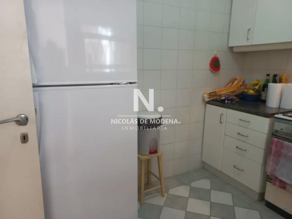 Casa en venta de 2 dormitorios en Cantegril , del