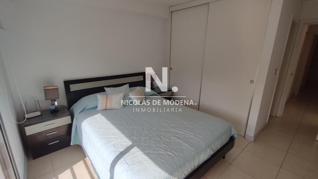 Magnifico apartamento en venta, de 3 dormitorios,