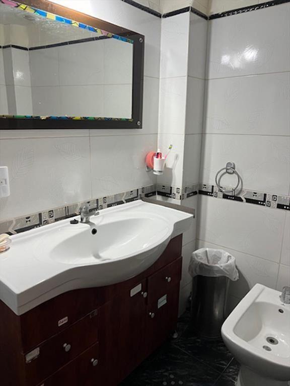 Venta casa 4 dorm en Parque Batlle, 4 de Julio y Rosell y Ri