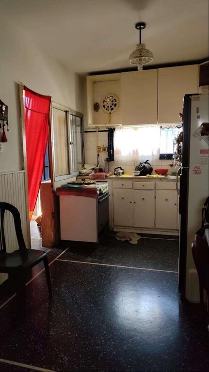 Venta de casa en Conciliación, con la opcion de una segunda