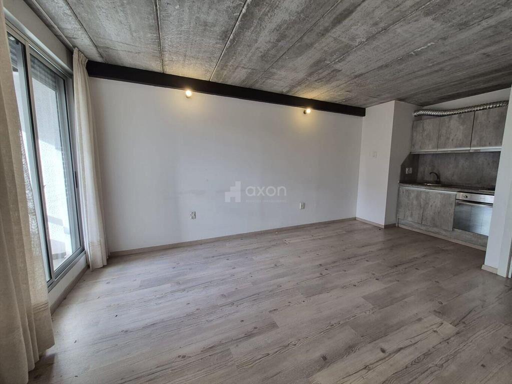 VENTA APARTAMENTO 2 DORMITORIOS GARAJE PARQUE RODO