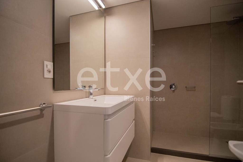 Apartamento de 1 dormitorio a estrenar en Cosmos...