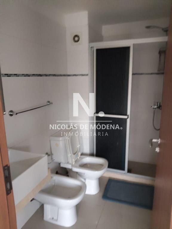 Vende apartamento de 1 dormitorio Mansa, Punta