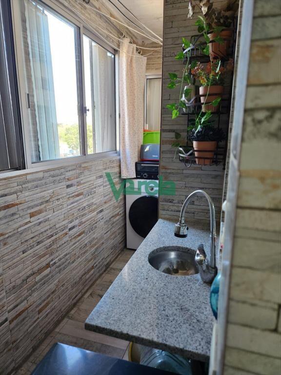 Venta Apartamento en Pando, 2 dormitorios,