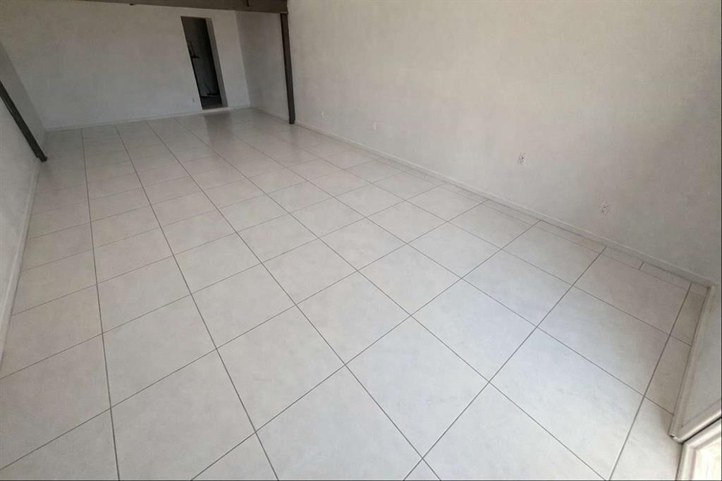 *** ALQUILADO *** LOCAL SOBRE GIANNATTASIO Local Alquiler S