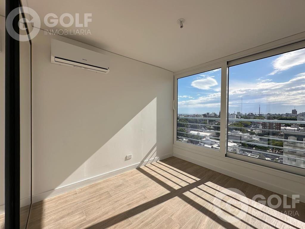 Venta de apartamento 2 dormitorios en JOY Pocitos