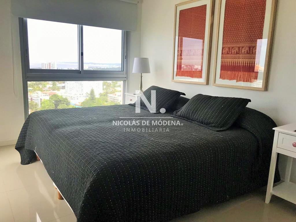 Apartamento en Venta de 2 dormitorios en Aidy ,