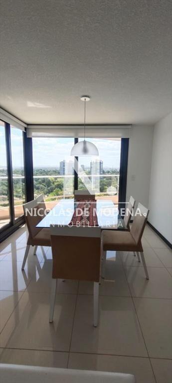 Vende Apartamento en Roosevelt con excelente 3