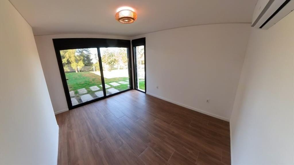 Venta casa en Altos de la Tahona con piscina