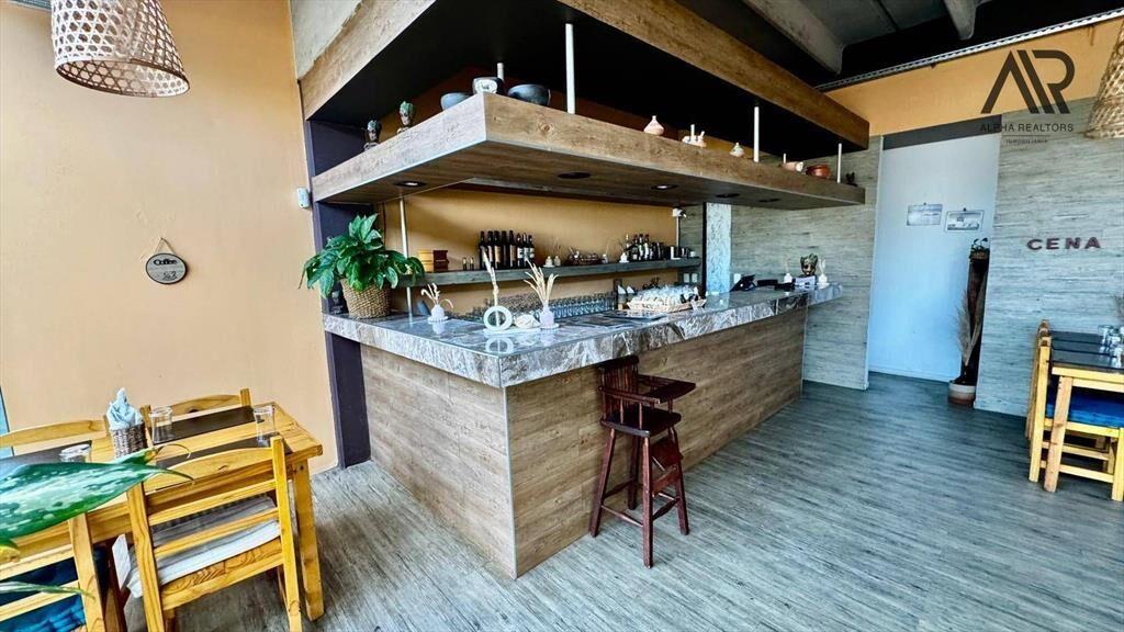 Local Comercial en alquiler ubicado en Solanas