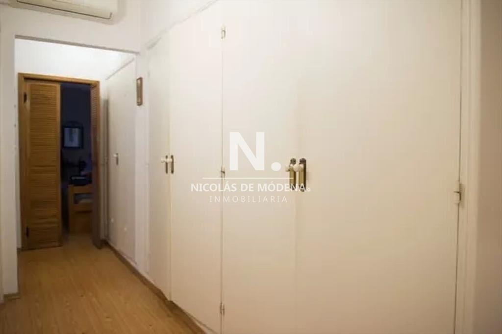 Apartamento en venta de 2 dormitorios, Gorlero,