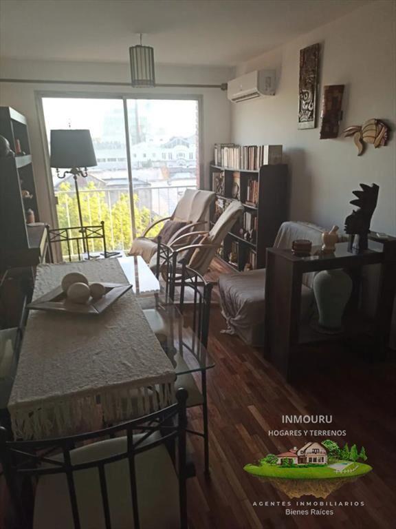 VENTA de apartamento en BELLA VISTA