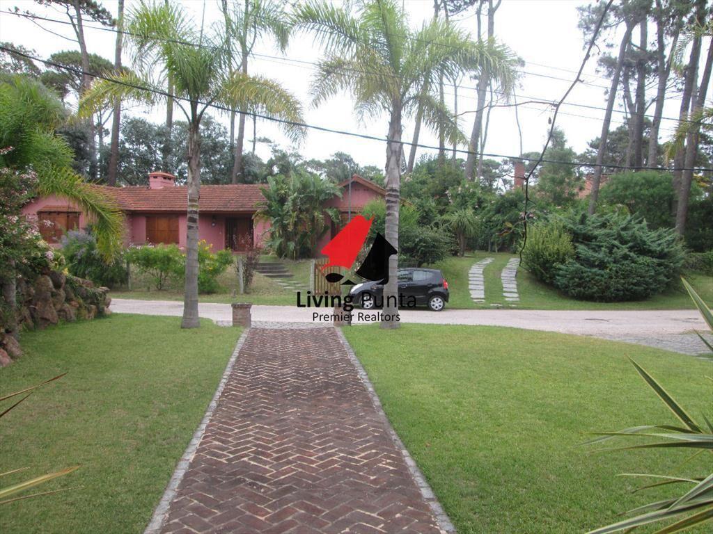 muy linda casa en venta a