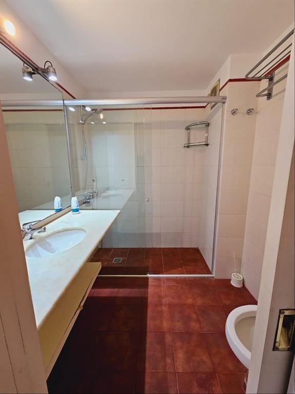 VENTA APARTAMENTO PUNTA DEL ESTE ESTUPENDA VISTA PISO ALTO