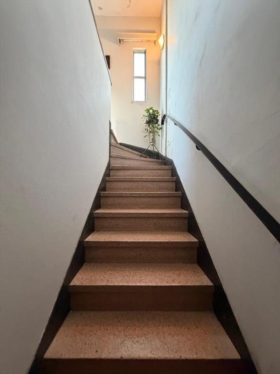 Venta casa 3 dorm en Paso Molino, Carlos María Ramírez y Flo