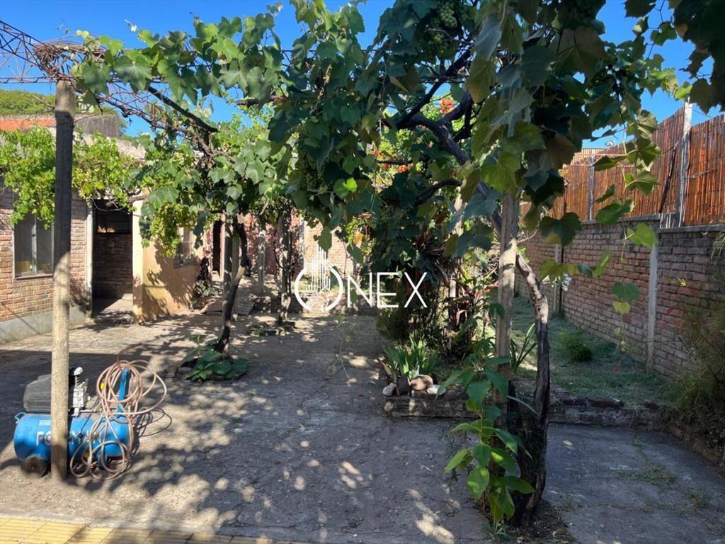 CASA AMPLIA CENTRICA EN VENTA PAYSANDU