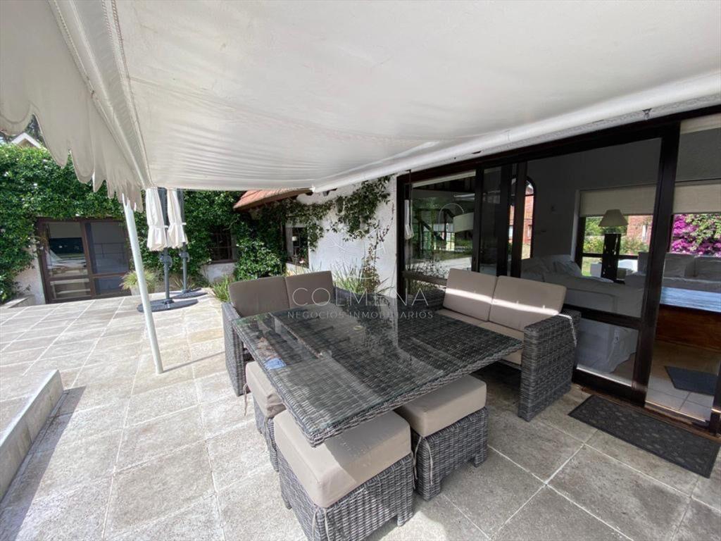 Venta casa en Punta del este