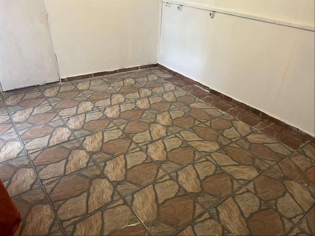 VIVIENDA AL FONDO 1 dormitorio Alquiler El Pinar Ciudad de