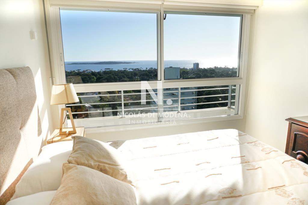 Vende torre greenlife