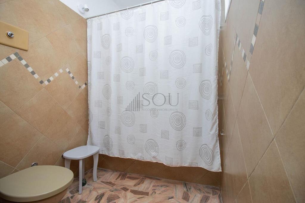 Venta de Casa en MALVÍN