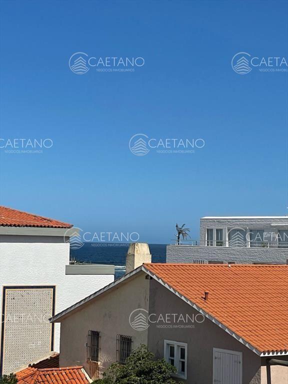 Espectacular departamento en venta a metros del