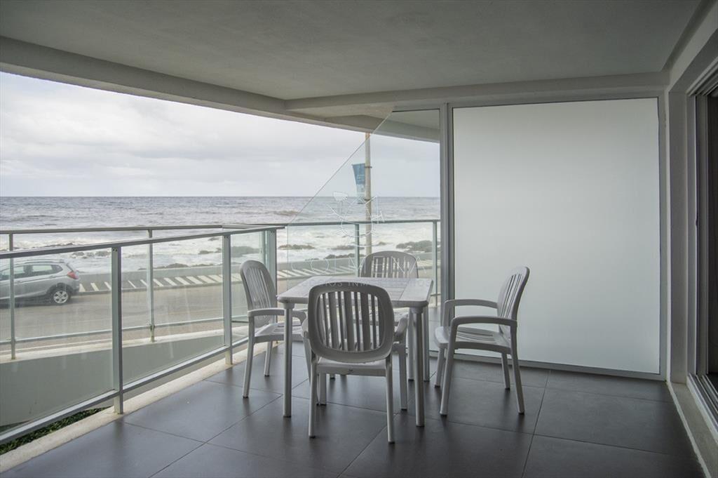 Edificio Bonaire - Peninsula, Punta del Este