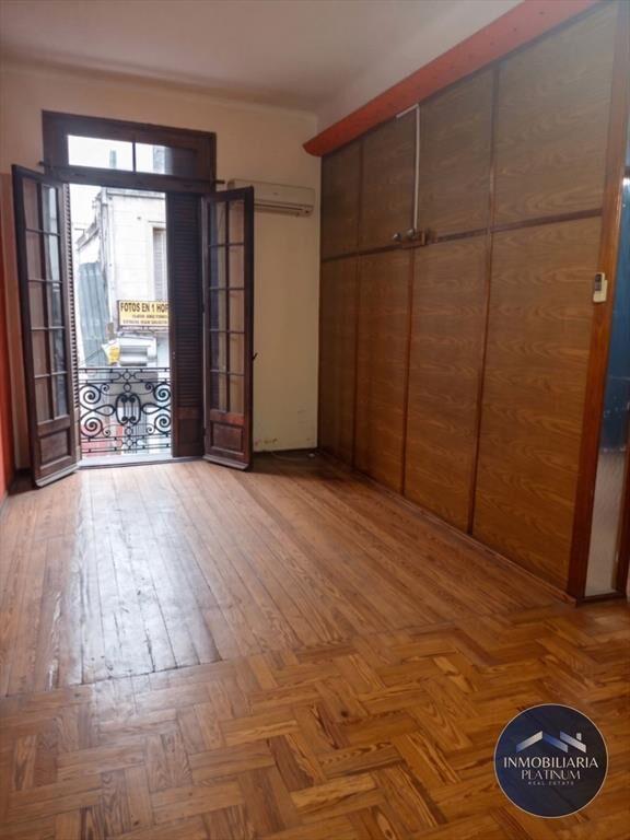 Apartamento de 3 Dormitorios en Venta en Cordón