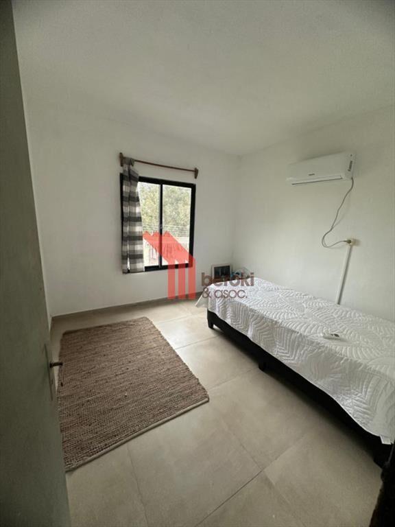 Venta Chacra 3,5h Migues con casa de 1 dormitorio