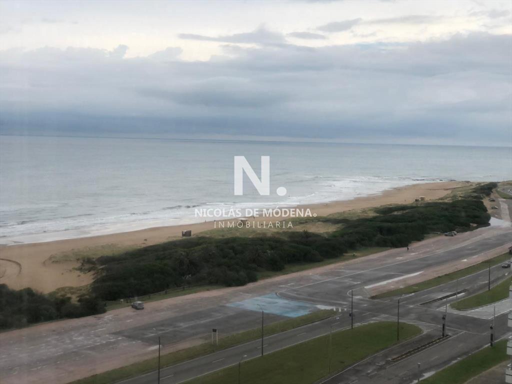 Departamento en Venta con linda vista
