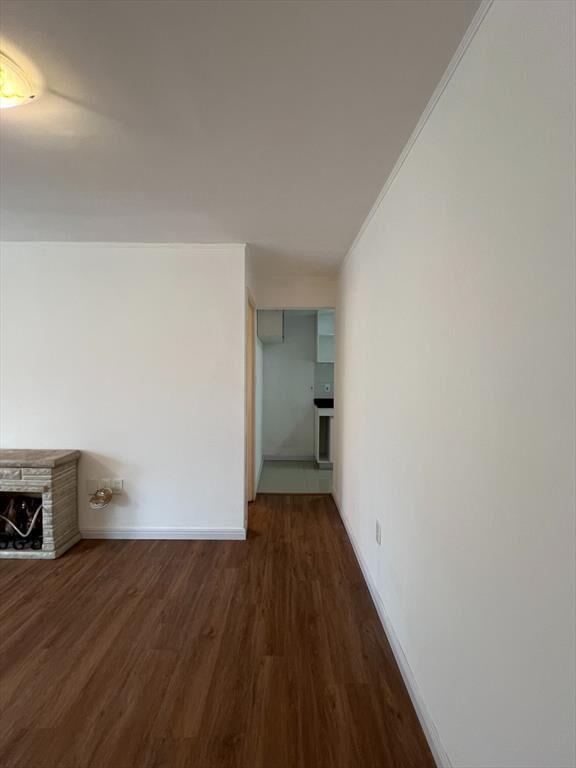 Venta apartamento 3 dorm en Prado, Lugano