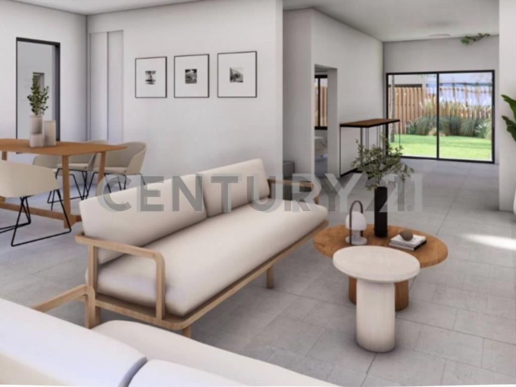 Venta Lomas de Solymar a minutos del mar Casa 2 Plantas 3...