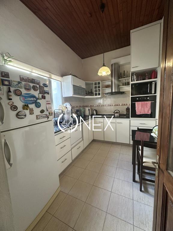 HERMOSA PROPIEDAD CENTRICA EN VENTA