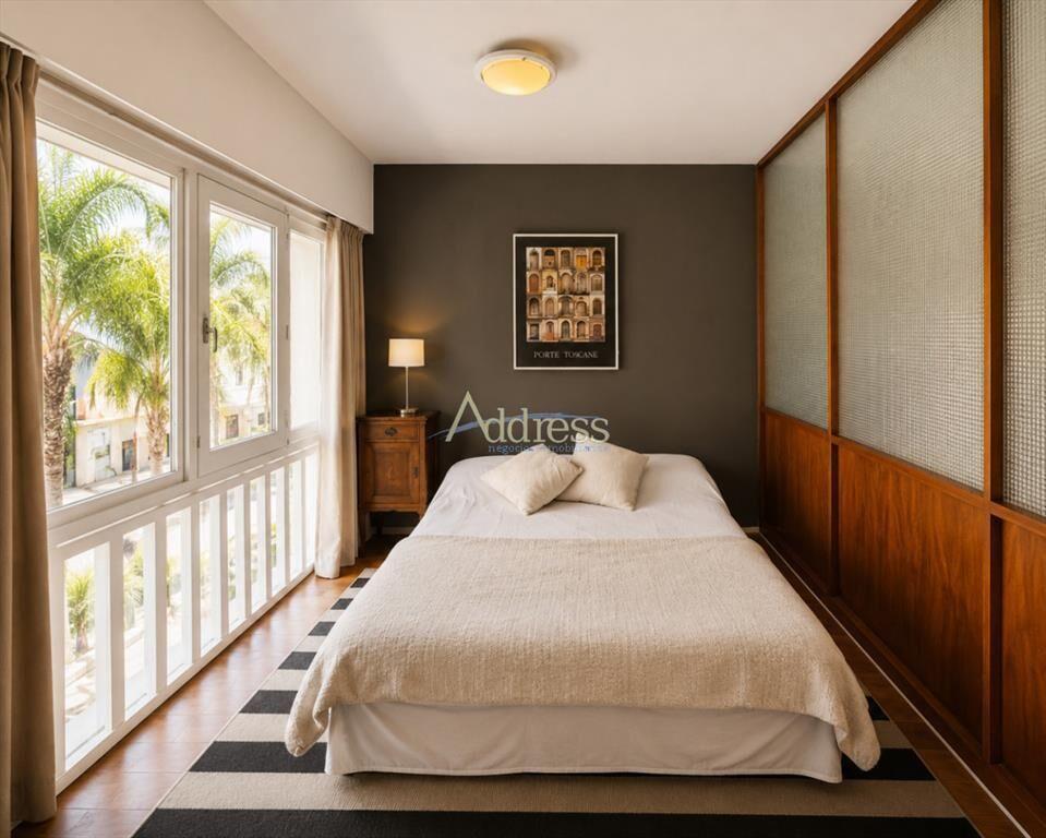 Apto tipo duplex en venta