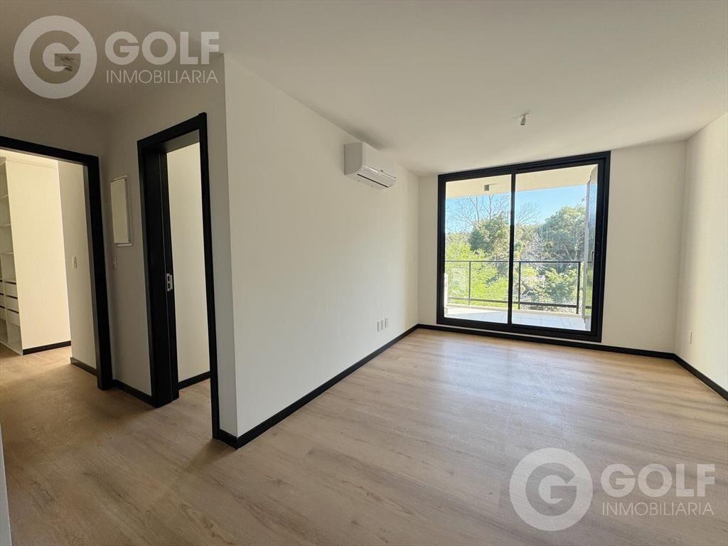 Venta de Apartamento de 2 Dormitorios en Barra de Carrasco