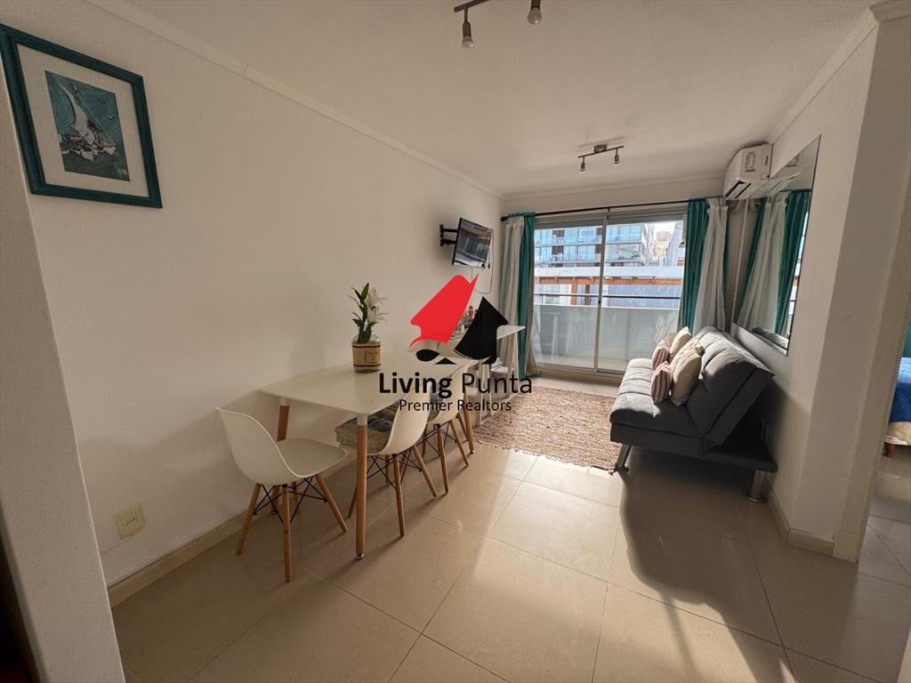 A un paso del mar apartamento en venta y a precio