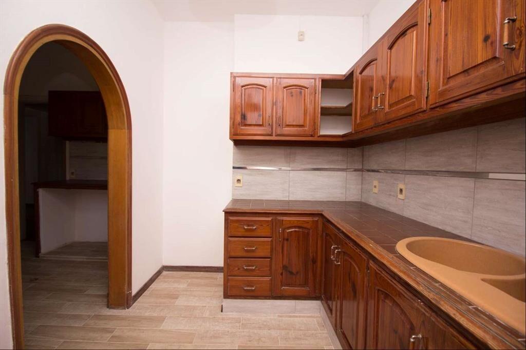 Espectacular casa en el Pocitos Nuevo