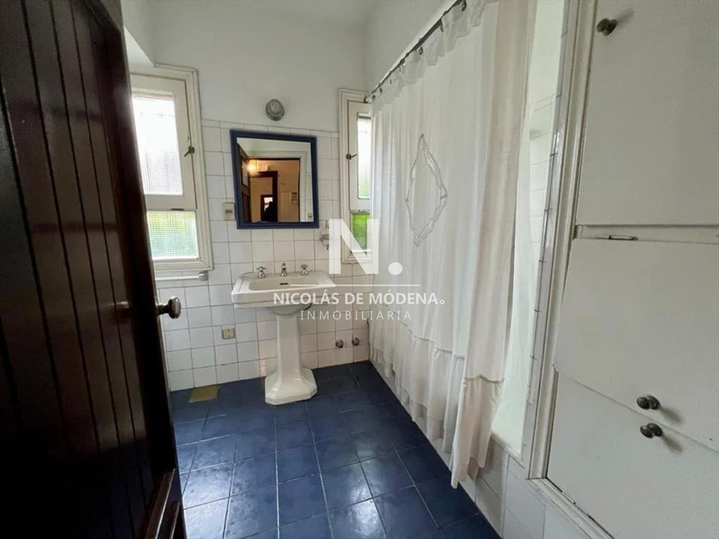 Hermosa casa en excelente zona