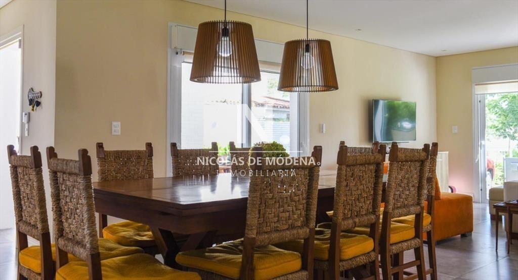 Chalet Sistiana , Palaya Mansa, Chalet en venta
